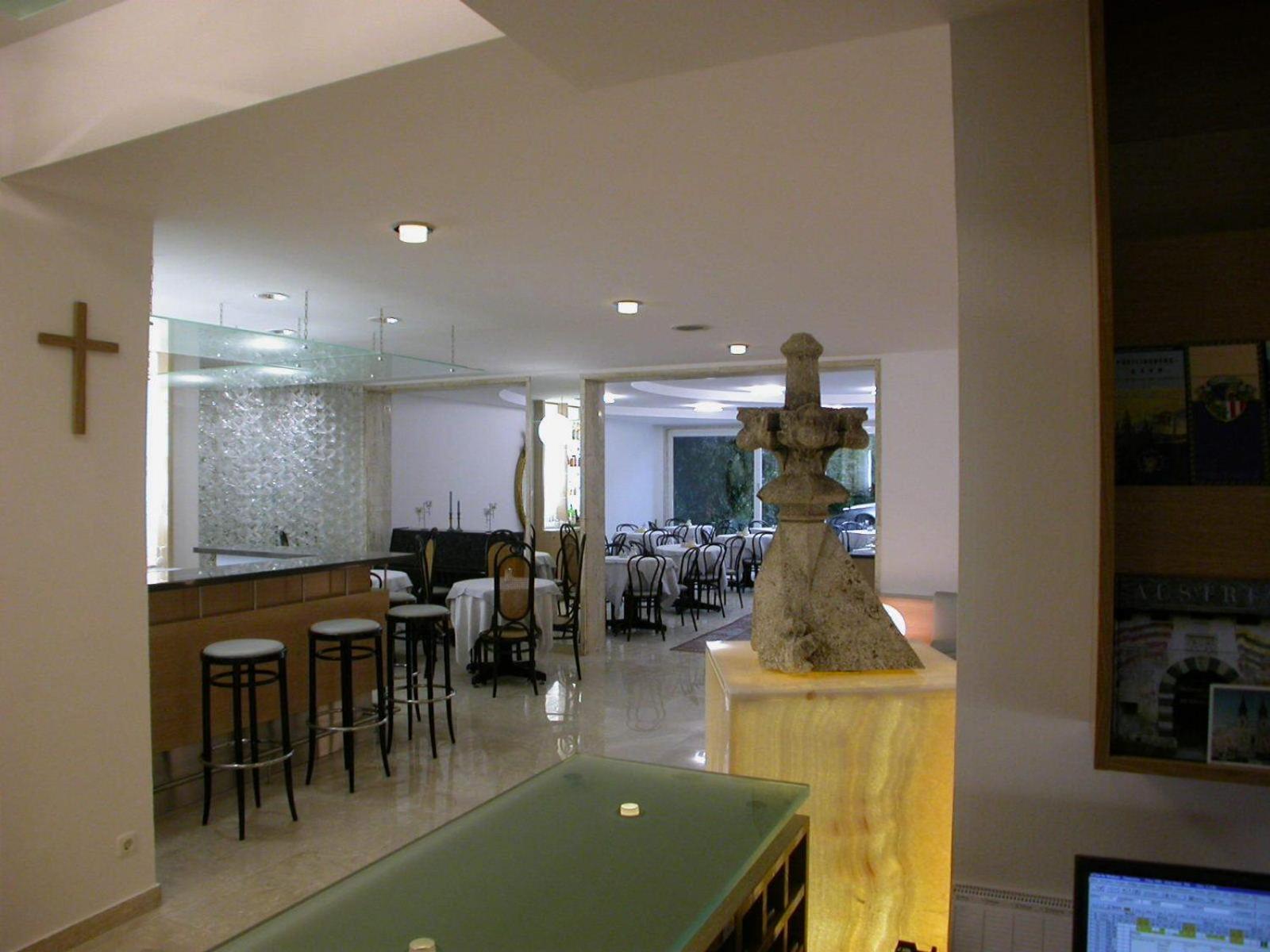 Dom Hotel Лінц Екстер'єр фото